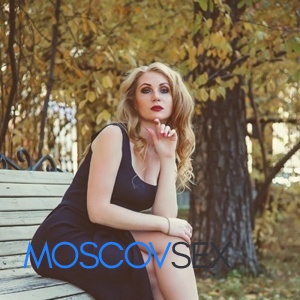 Шлюха Аня 36542