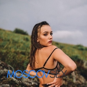 Шлюха Диля 30419