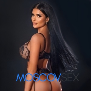 Шлюха Марина 35689