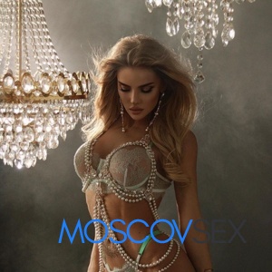 Шлюха Ника 31102 Шлюха Ника 31102