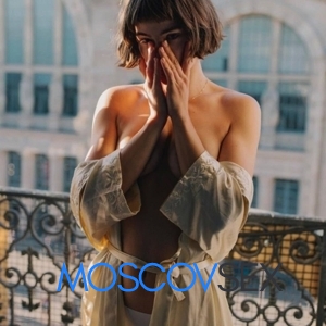 Шлюха Ника 34774 Шлюха Ника 34774