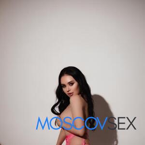 Шлюха Аня 35532