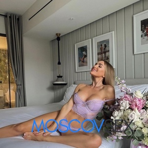 Шлюха Юля 35005 Шлюха Юля 35005