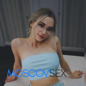Шлюха Ника 27116 Шлюха Ника 27116