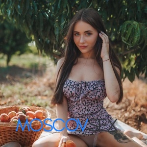 Шлюха Катя 34992 Шлюха Катя 34992