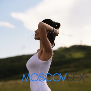 Шлюха Олеся 30407 Шлюха Олеся 30407