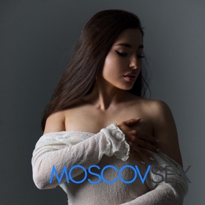 Шлюха Ника 34759 Шлюха Ника 34759