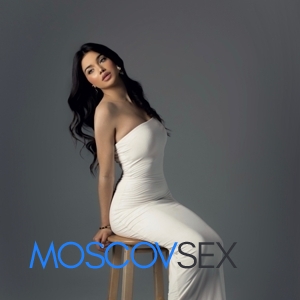 Шлюха Жасмин 34941