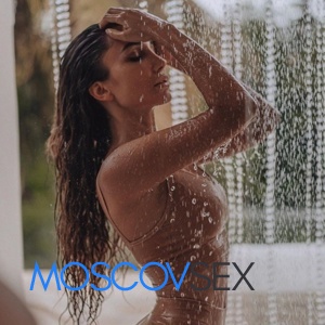 Шлюха Алла 31068 Шлюха Алла 31068