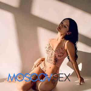 Шлюха Оля 35704