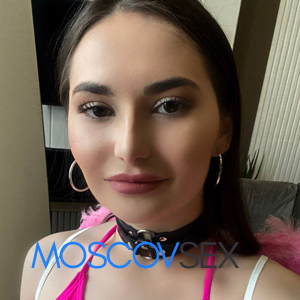 Шлюха Рози 35121 Шлюха Рози 35121