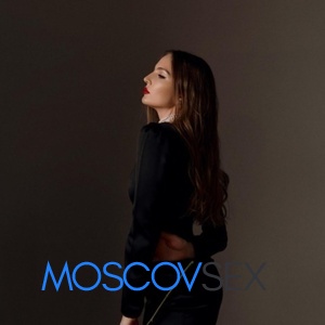 Шлюха Лена 36599