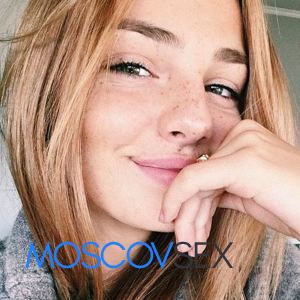 Шлюха Саша и Полина 14075 Шлюха Саша и Полина 14075