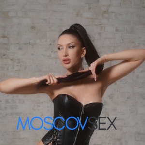 Шлюха МИЛА 32401 Шлюха МИЛА 32401