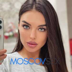Шлюха Ника 25076 Шлюха Ника 25076