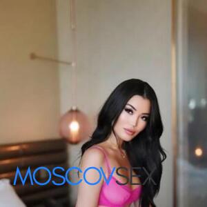 Шлюха Каролина 36777