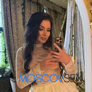 Шлюха Алиса 36755