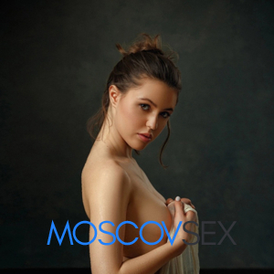 Шлюха Соня 32491 Шлюха Соня 32491