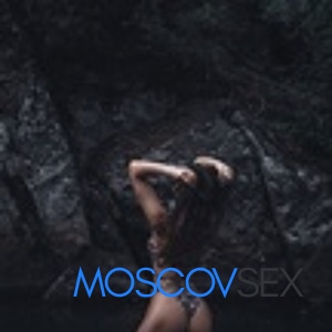 Шлюха Марина 36614