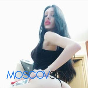 Шлюха Юля 34113 Шлюха Юля 34113