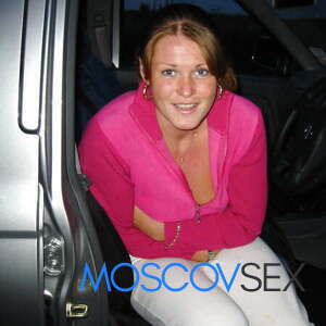 Шлюха Марина 34185 Шлюха Марина 34185