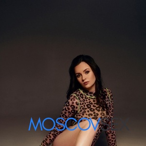 Шлюха Марика 36603