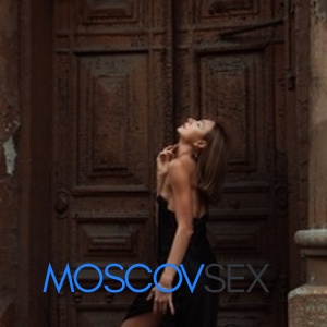 Шлюха Марина 36696