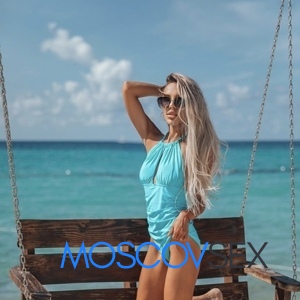 Шлюха Марина 31434