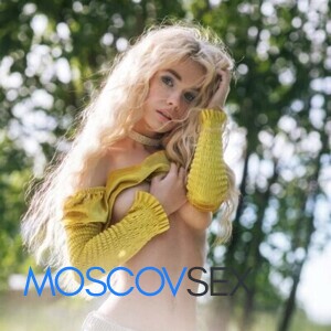 Шлюха Аня 34849 Шлюха Аня 34849