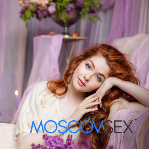 Шлюха Владислава 34919