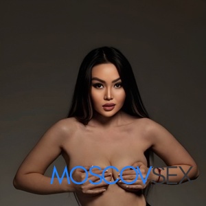 Шлюха Оля 35697