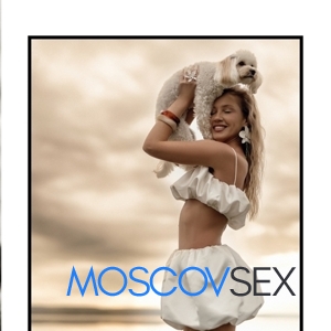 Шлюха Лиза 35062 Шлюха Лиза 35062