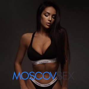 Шлюха Маша 34727 Шлюха Маша 34727