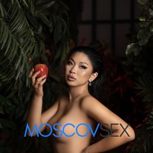 Шлюха Яна 35617