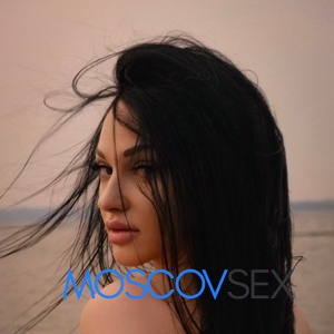 Шлюха Яна 34797