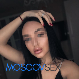 Шлюха Алина 35520