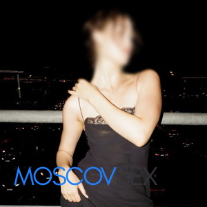 Шлюха Мария 35279 Шлюха Мария 35279