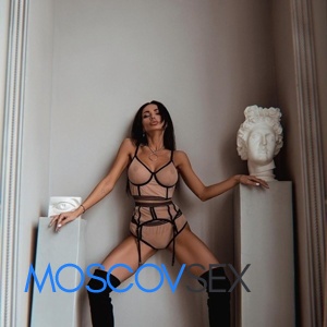 Шлюха Лика 31914