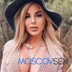 Шлюха Юля 14282 Шлюха Юля 14282