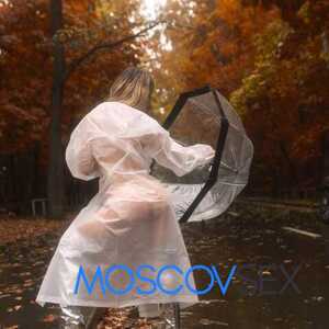 Шлюха Милана 29218