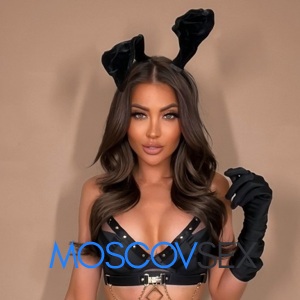 Шлюха Алина 35625