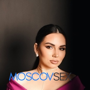 Шлюха Ирина 28394 Шлюха Ирина 28394