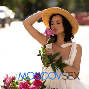 Шлюха Аня 34932