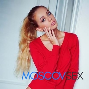 Шлюха Света 36689