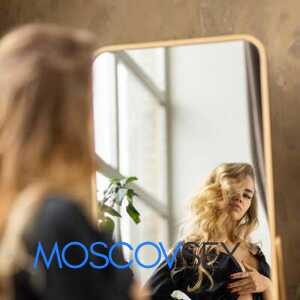 Шлюха Афина 36569