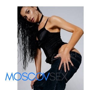 Шлюха Алёна 30401 Шлюха Алёна 30401