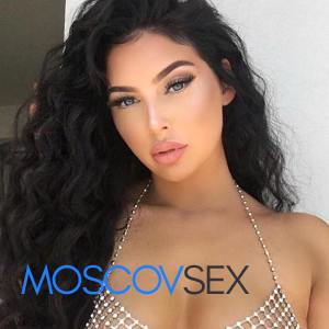 Шлюха Надя 13893 Шлюха Надя 13893