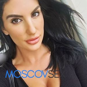 Шлюха Татьяна 13953 Шлюха Татьяна 13953