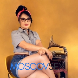 Шлюха Алина 31608 Шлюха Алина 31608