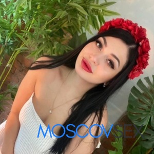 Шлюха Монника 34872 Шлюха Монника 34872